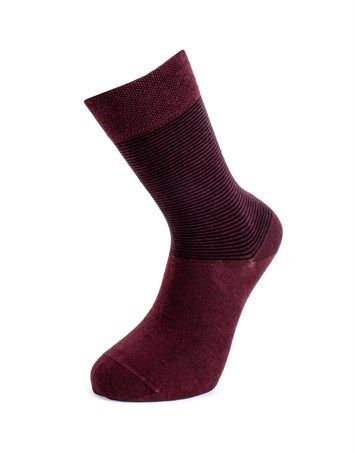 FALL / WINTER SEASONS SOCKS   ÇORAP SOCKS