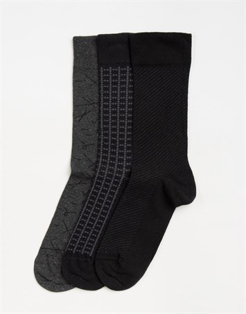 FALL / WINTER SEASONS SOCKS   ÇORAP SOCKS