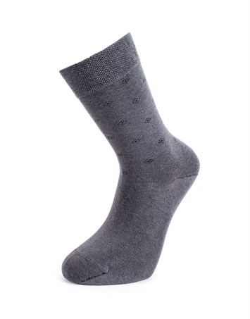 FALL / WINTER SEASONS SOCKS   ÇORAP SOCKS