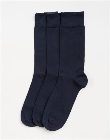 FALL / WINTER SEASONS SOCKS  S 114 - ÇORAP SOCKS