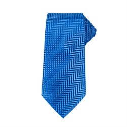 TIE HANDKERCHIEF CLASSIC MICRO-   KRAVAT TIE