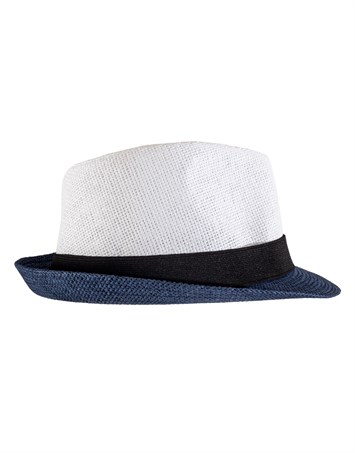 FEDORA HAT ŞAPKA CAP