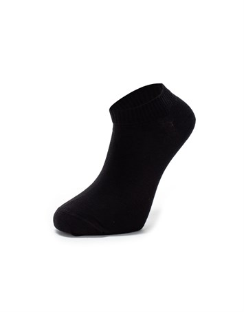 LOW SOCKS-   ÇORAP SOCKS