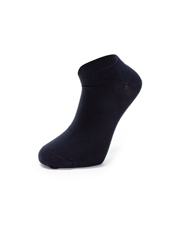 LOW SOCKS-   ÇORAP SOCKS