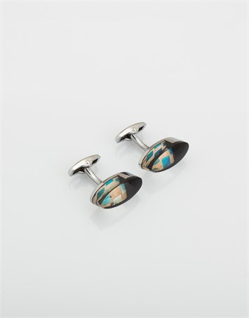 CUFFLINK ELEGANZ- CUFFLINK