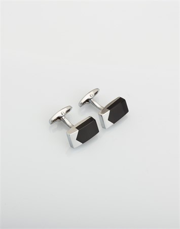 CUFFLINK ELEGANZ- CUFFLINK