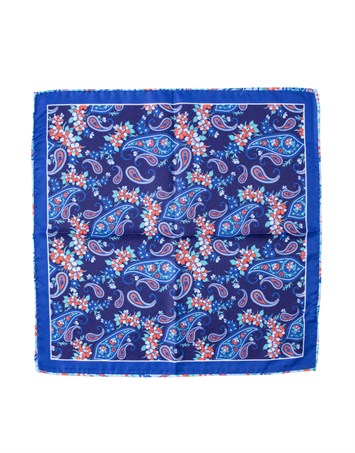 POCKET SQUARE-Y   CEP MENDİLİ POCKET SQUARE