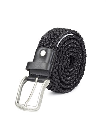 ROPE BELT BELT