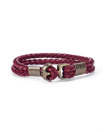 ROPE BRACELET BRACELET