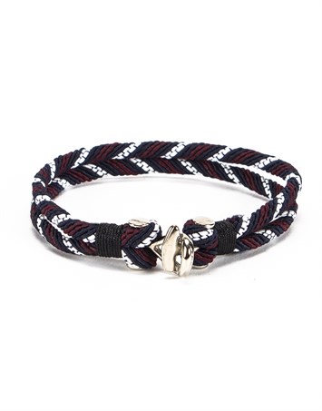 ROPE BRACELET BRACELET