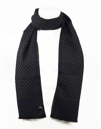 SCARF DIAMOND   ATKI SCARF