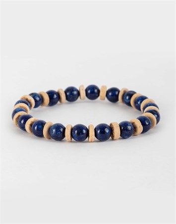 STONE BRACELET BRACELET