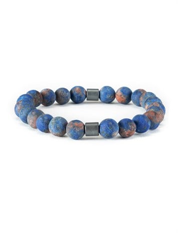 STONE BRACELET BRACELET