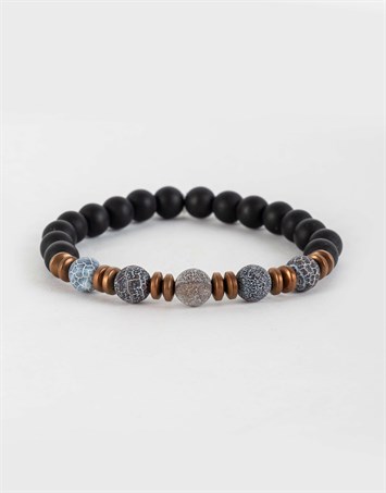 STONE BRACELET BRACELET