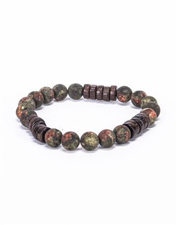 STONE BRACELET BRACELET