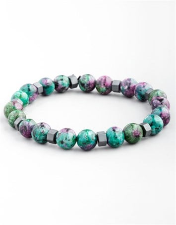 STONE BRACELET BRACELET