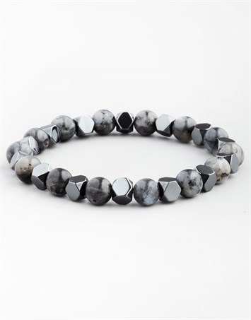 STONE BRACELET BRACELET