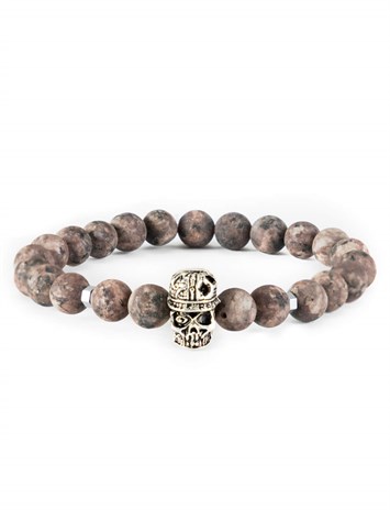 STONE BRACELET BRACELET