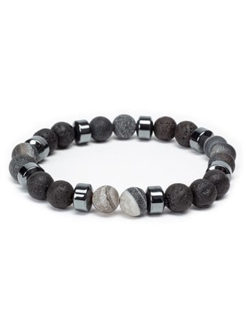 STONE BRACELET BRACELET