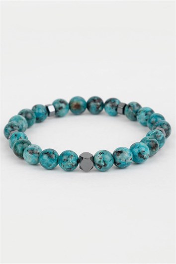 STONE BRACELET BRACELET