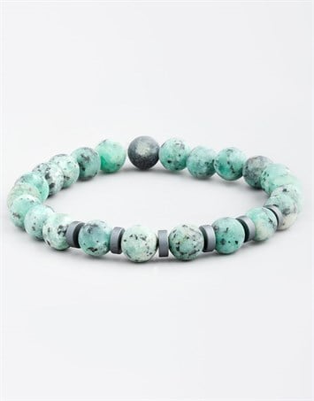 STONE BRACELET BRACELET