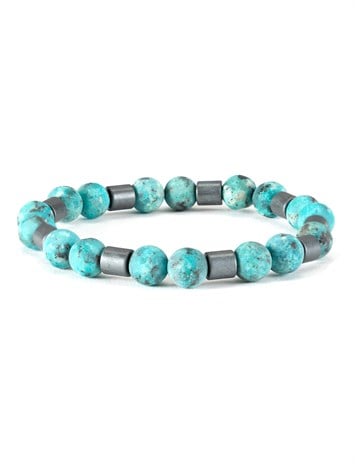 STONE BRACELET BRACELET