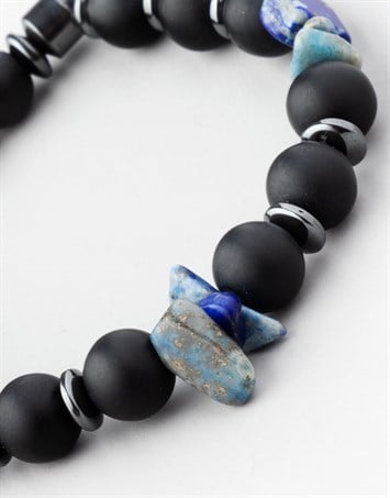 STONE BRACELET BRACELET