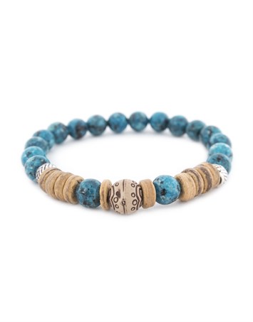 STONE BRACELET BRACELET