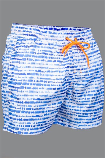 SWIM SHORTS SWIM SHORTS