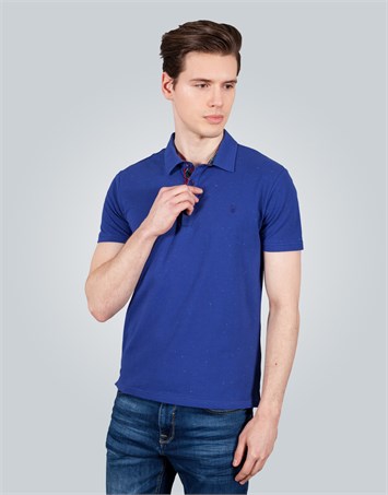 T-SHIRT GLORI SLIM FIT T-SHIRT