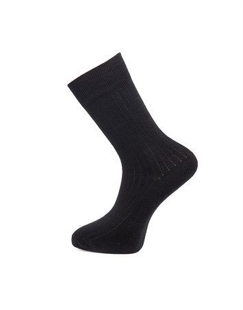 TEXTURE ALL SEASONS SOCKS   ÇORAP SOCKS