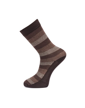 TEXTURE ALL SEASONS SOCKS   ÇORAP SOCKS