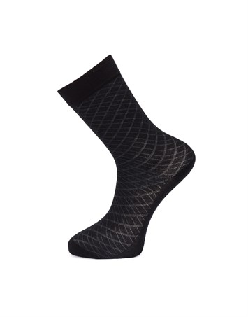 TEXTURE ALL SEASONS SOCKS   ÇORAP SOCKS