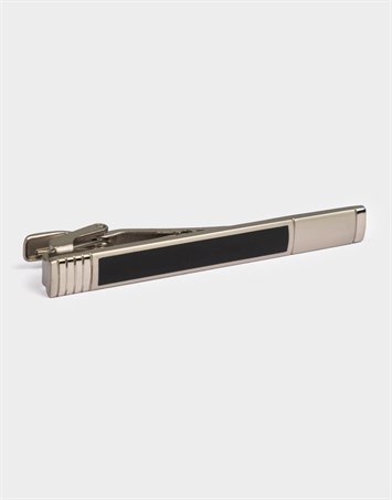 TIE CLIP - KRAVAT İĞNESİ TIE PIN