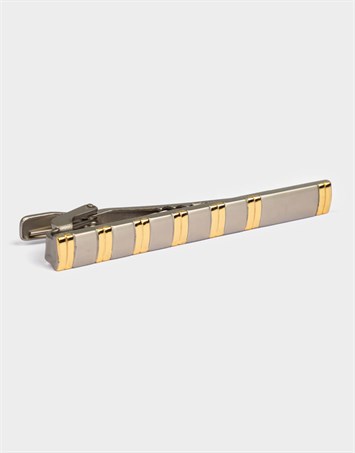 TIE CLIP - KRAVAT İĞNESİ TIE PIN