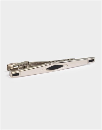 TIE CLIP - KRAVAT İĞNESİ TIE PIN