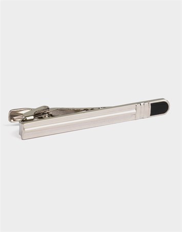 TIE CLIP - KRAVAT İĞNESİ TIE PIN