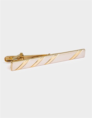 TIE CLIP - KRAVAT İĞNESİ TIE PIN