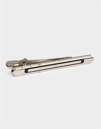 TIE CLIP - KRAVAT İĞNESİ TIE PIN