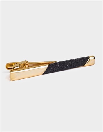 TIE CLIP - KRAVAT İĞNESİ TIE PIN