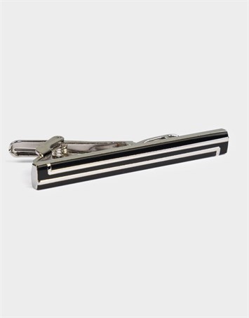 TIE CLIP - KRAVAT İĞNESİ TIE PIN