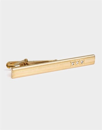 TIE CLIP - KRAVAT İĞNESİ TIE PIN