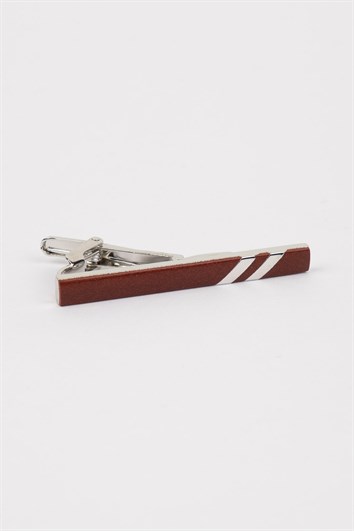 TIE CLIP - KRAVAT İĞNESİ TIE PIN