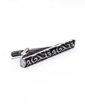 TIE CLIP TIE PIN