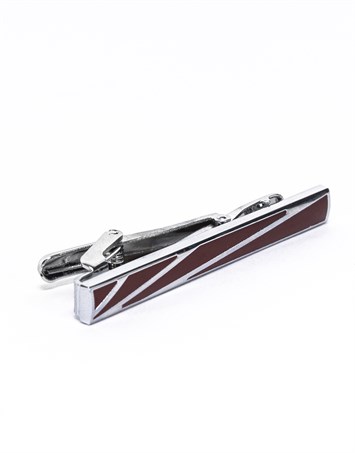 TIE CLIP TIE PIN