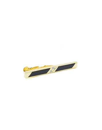 TIE CLIP TIE PIN