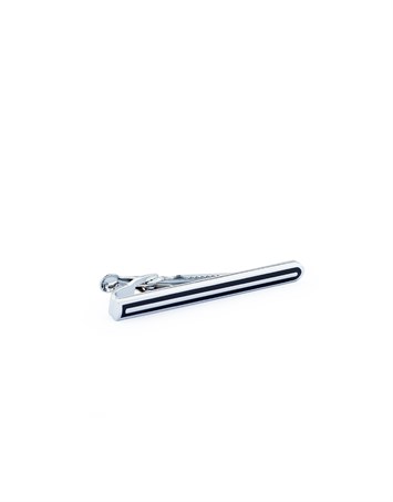 TIE CLIP TIE PIN