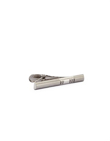 TIE CLIP TIE PIN