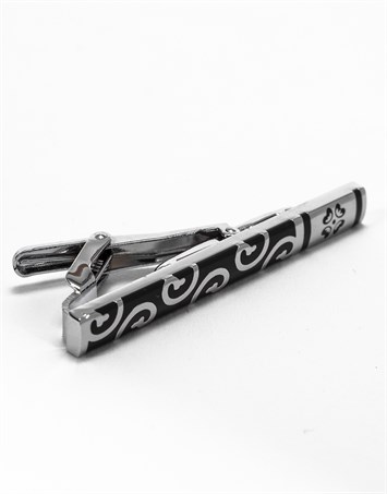 TIE CLIP TIE PIN