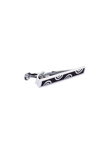 TIE CLIP TIE PIN